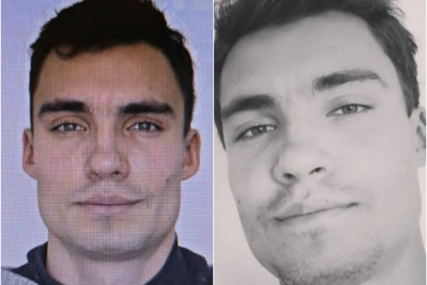 Crna Gora na nogama: Policija traga za Rusom osumnjičenim za trostruko ubistvo