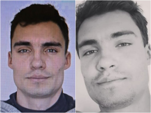FOTO: UPRAVA POLICIJE CRNE GORE