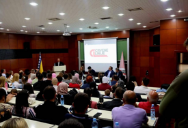 Nacionalni odbor „Crvenih linija“: Etno-nacionalizam na štetu drugih je nedopustiv! Osuđujemo poruke Aleksandra Vučića...