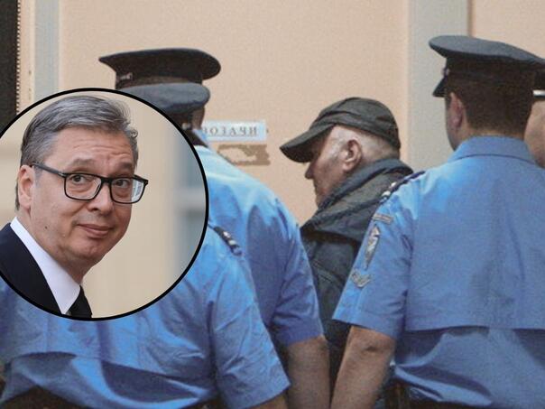 FOTO: VIJESTI.BA
