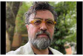 Damir Nikšić otvoreno: "Naprosto sam pregažen. Kakvi likovi, kakvi frikovi, kakvi pacijenti..."