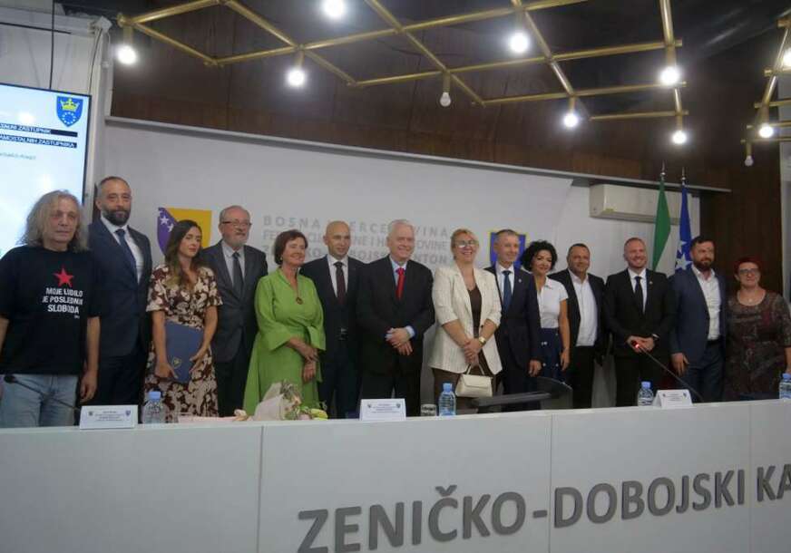 FOTO: PRESS ZDK