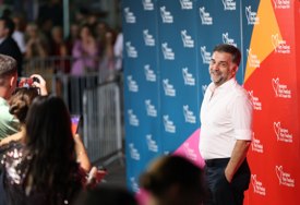 Danis Tanović: Napravimo pritisak, tako ćete promijeniti sve