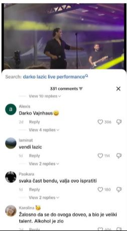 FOTO: SCREENSHOT