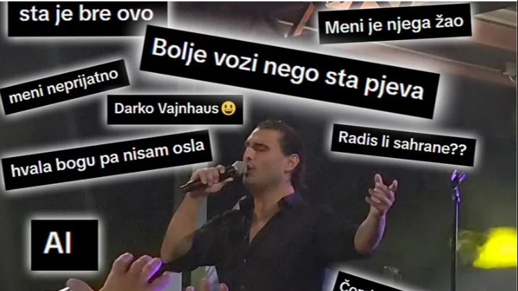 FOTO: SCREENSHOT