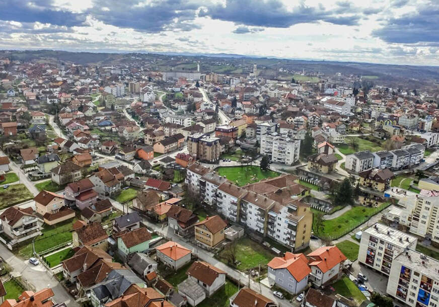 FOTO: HTTPS://DERVENTA.COM/