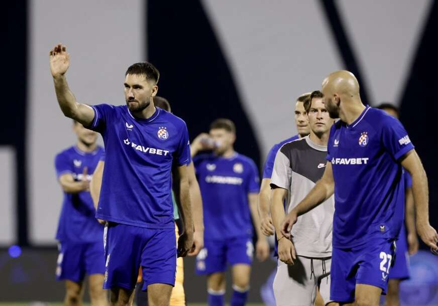 FOTO: EPA/ANTONIO BAT

