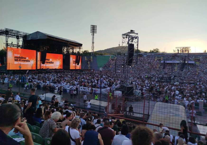 FOTO: N1