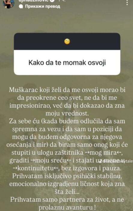 FOTO: 