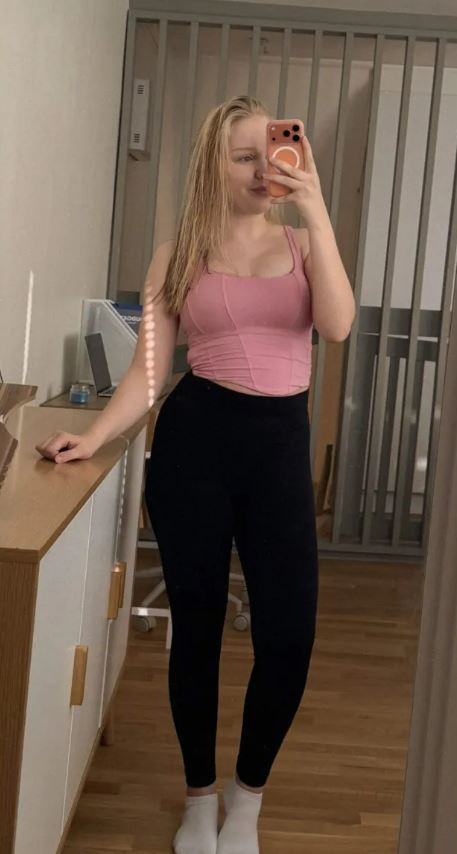 FOTO: 