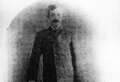 Zbog bolesti je napustio karijeru, postao je kockar i revolveraš. Mit o njemu živi i danas...