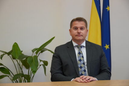 Siniša Skočibušić o groznici Zapadnog Nila: Nema razloga za paniku, ali moramo biti spremni