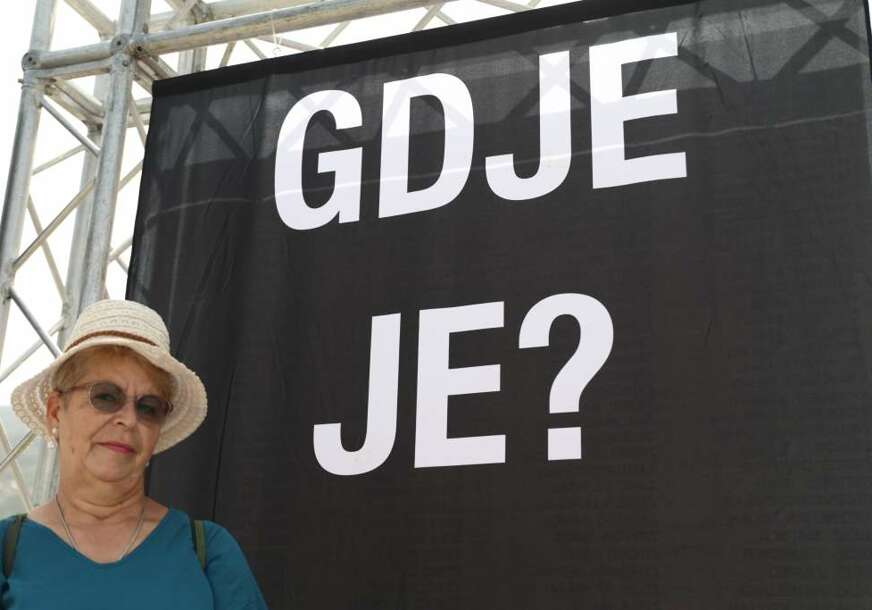 FOTO: DOCUMENTA 