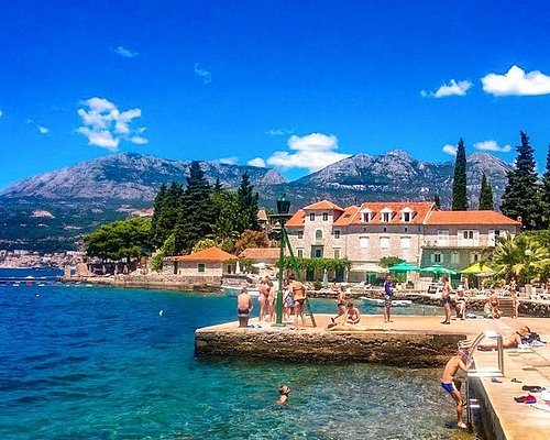 FOTO: TRIPADVISOR.COM