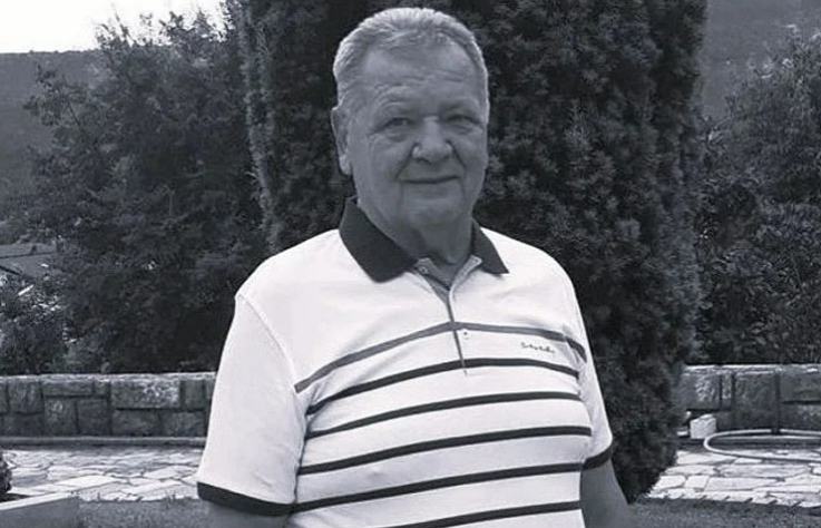 FOTO: VEČERNJI LIST
