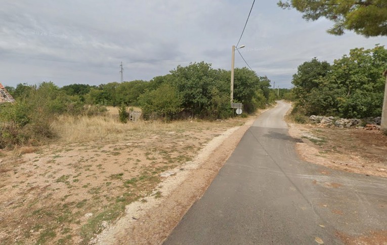 FOTO: GOOGLE MAPS