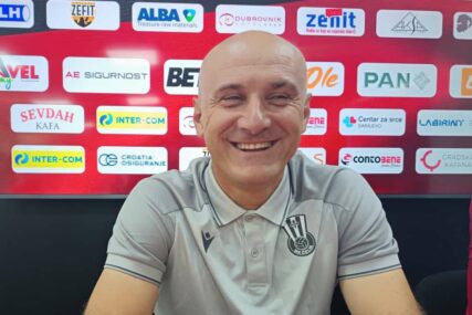 Šarkić i Vidić stekli pravo nastupa za Čelik, Savić još čeka dokumentaciju