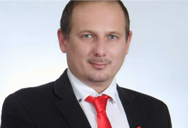 Nakon policijske akcije oglasili se iz SDP-a Zenica: Elvis Alijagić duže vrijeme nema funkcije u našoj partiji