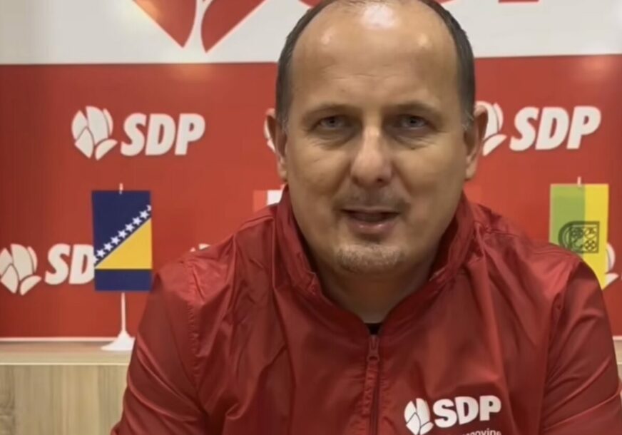 FOTO: SCREENSHOT