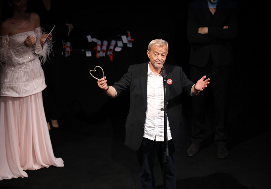 FOTO: FENA/ALMIR RAZIĆ