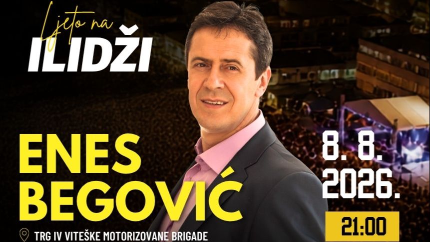 FOTO: PRESS