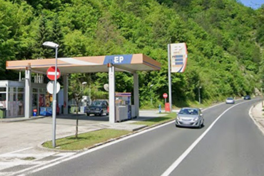 FOTO: GOOGLE MAPS