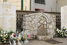 Godišnjica bitke za FAMOS: Hrabrost branilaca spriječila prodor prema Sarajevu