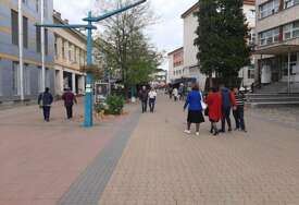 Nova statistika za FBiH: Broj zaposlenih porastao, evo gdje ih je najviše