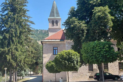 Više od 4.000 posjetitelja prošlo kroz Franjevački muzej u Livnu, posebno raste interes stranaca
