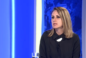 EMIS sistem otkrio nelogičnosti pri zapošljavanju u prosvjeti KS