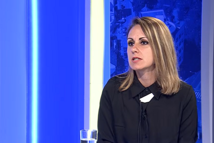 EMIS sistem otkrio nelogičnosti pri zapošljavanju u prosvjeti KS