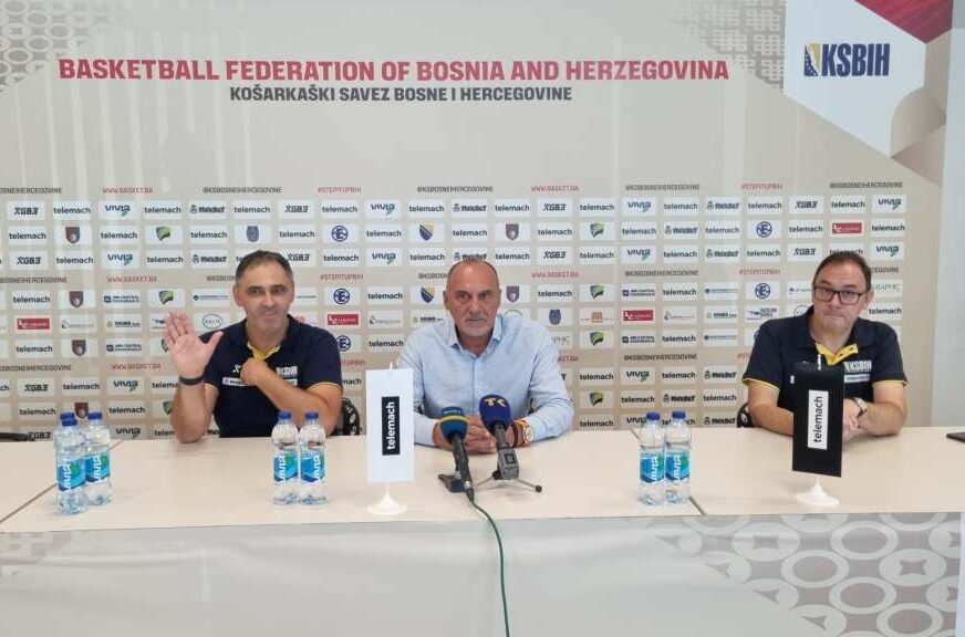 FOTO: E. SKOKIĆ