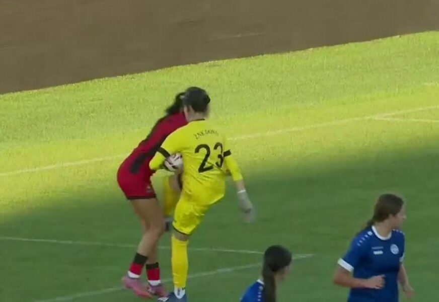 FOTO: SCREENEHOT