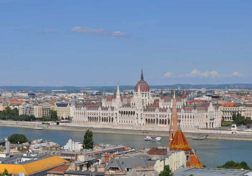 FOTO: TOMISLAV GLAMUZINA