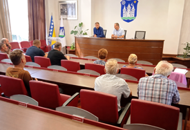 Više od 135.000 KM za podršku stočarstvu i ekonomsko osnaživanje ruralnih porodica Bihaća