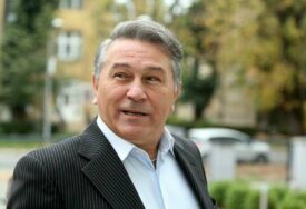 BURAN ŽIVOT PJEVAČA Halid Muslimović godinama pokušava saznati jednu istinu