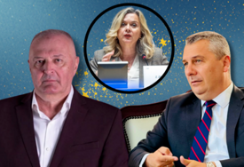 Dizdar i Helez odgovorili Zovko: "Apsurdno baljezganje"