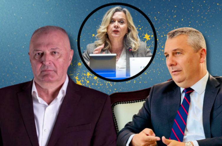 FOTO: VIJESTI.BA