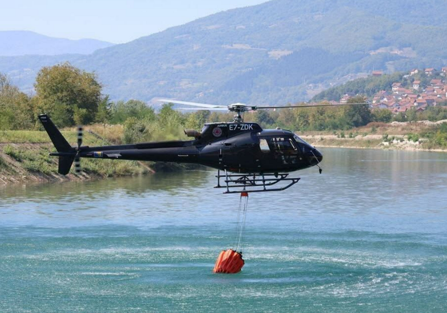 FOTO: PRESS SLUŽBA ZDK