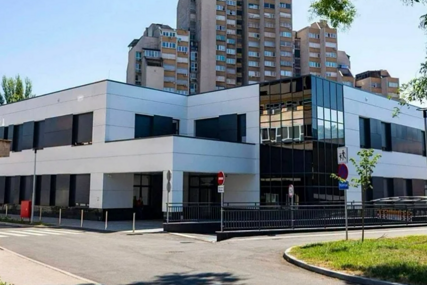 Zenica dobila novu zgradu Hitne pomoći: Vlada ZDK sa 3,5 mil. KM najveći pojedinačni finansijer projekta