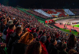 Horde zla žestoko prozvale Ismira Mirvića: Vrijeme je da predsjednik snosi posljedice