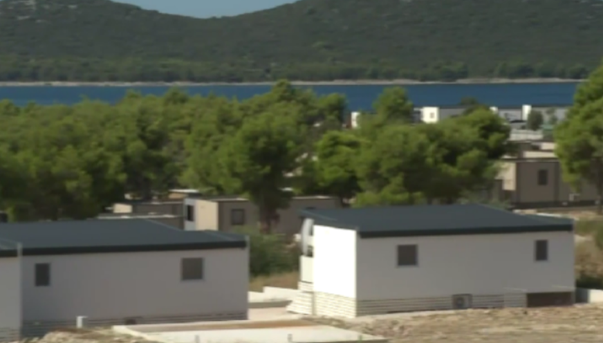 FOTO: SCREENSHOT: RTL DANAS