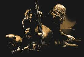 Humanitarna misija Mostar Jazz Festa ove godine usmjerena na vizualno uređenje grada