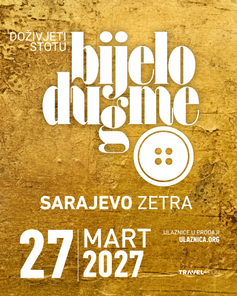 FOTO: VIZUAL