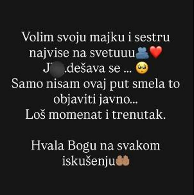 FOTO: 