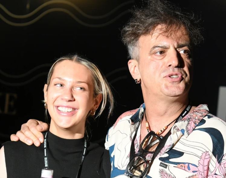 FOTO:  SNEŽANA KRSTIĆ / RINGIER