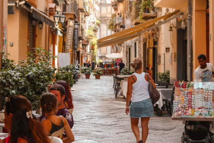 Stanovništvo Italije će se smanjiti za četiri miliona do 2050. godine