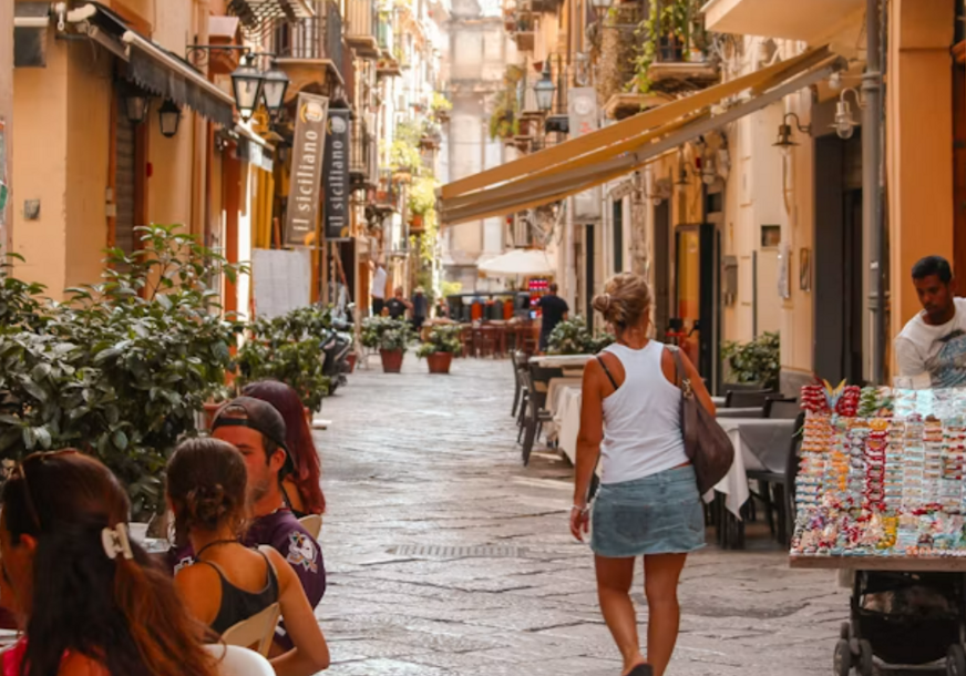 FOTO: UNSPLASH