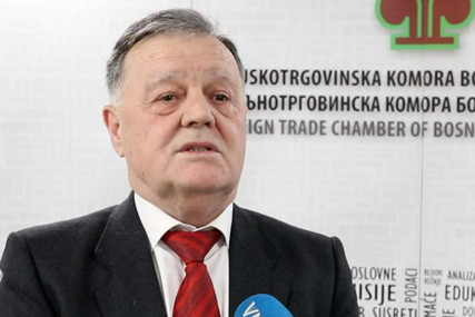Šta će analize pokazati? U kakvom je stanju voće i povrće iz neposredne blizine deponije Uborak