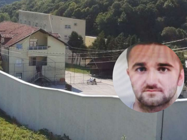 FOTO: VIJESTI.BA 